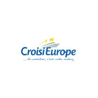 CroisiEurope