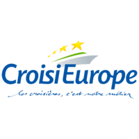 CroisiEurope