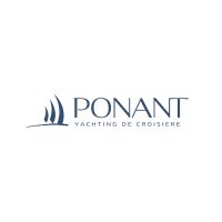 Ponant