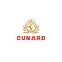 Cunard Cruise Line