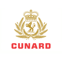 Cunard Cruise Line