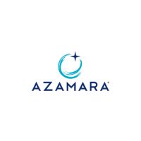 Azamara Cruises