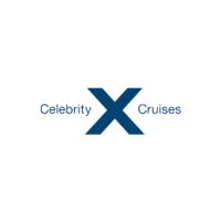 Celebrity X Cruises