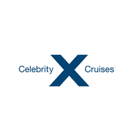 Celebrity X Cruises