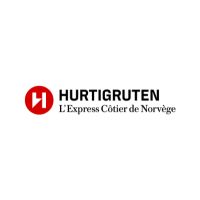 Hurtigruten