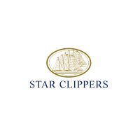 Star Clippers
