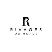 Rivages du Monde