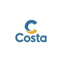 Costa Croisires