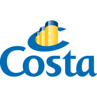 Costa Croisires