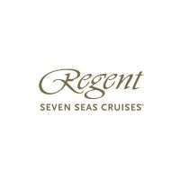 Regent Seven Seas Cruises