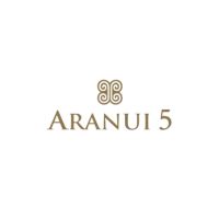 Aranui