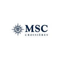 MSC Croisires