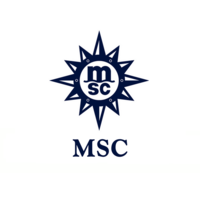 MSC Croisires