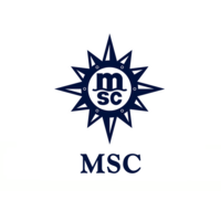 MSC Croisières