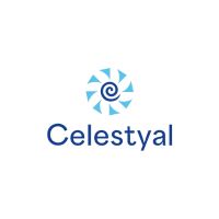 Celestyal Cruises