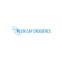 Plein Cap