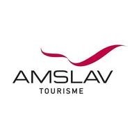 AMSLAV Tourisme