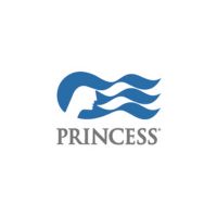 Princess Cruises