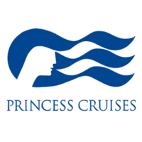 Princess Cruises