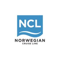 Norwegian Cruise Line