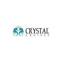 Crystal Cruises