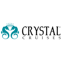 Crystal Cruises