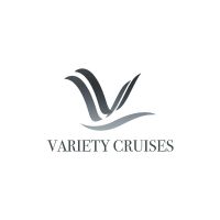 Variety Cruises