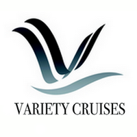 Variety Cruises