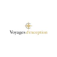 Voyages d'exception