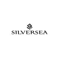 Silversea