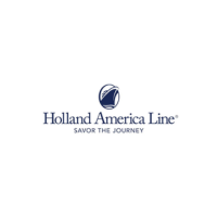 Holland America Line