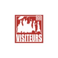 Visiteurs