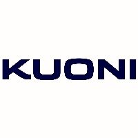 Kuoni