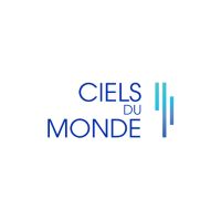 Ciels du Monde