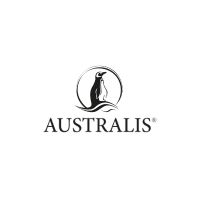 Australis