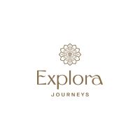 Explora Journeys