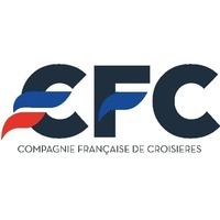 Compagnie Française de Croisières