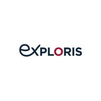 Exploris