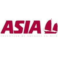 Asia