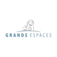 Grands Espaces