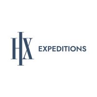 HX Exp�ditions