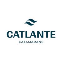 Catlante