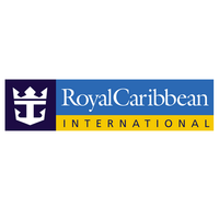 Royal Caribbean