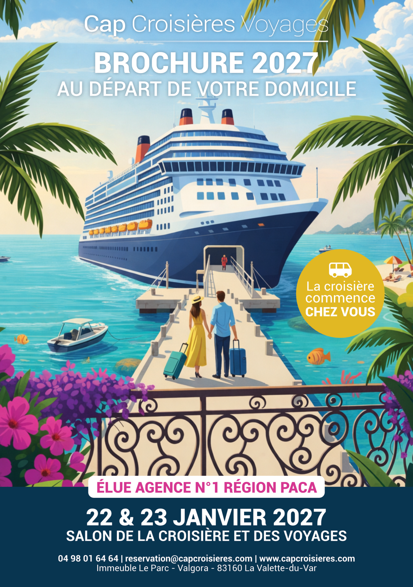 brochure 2027