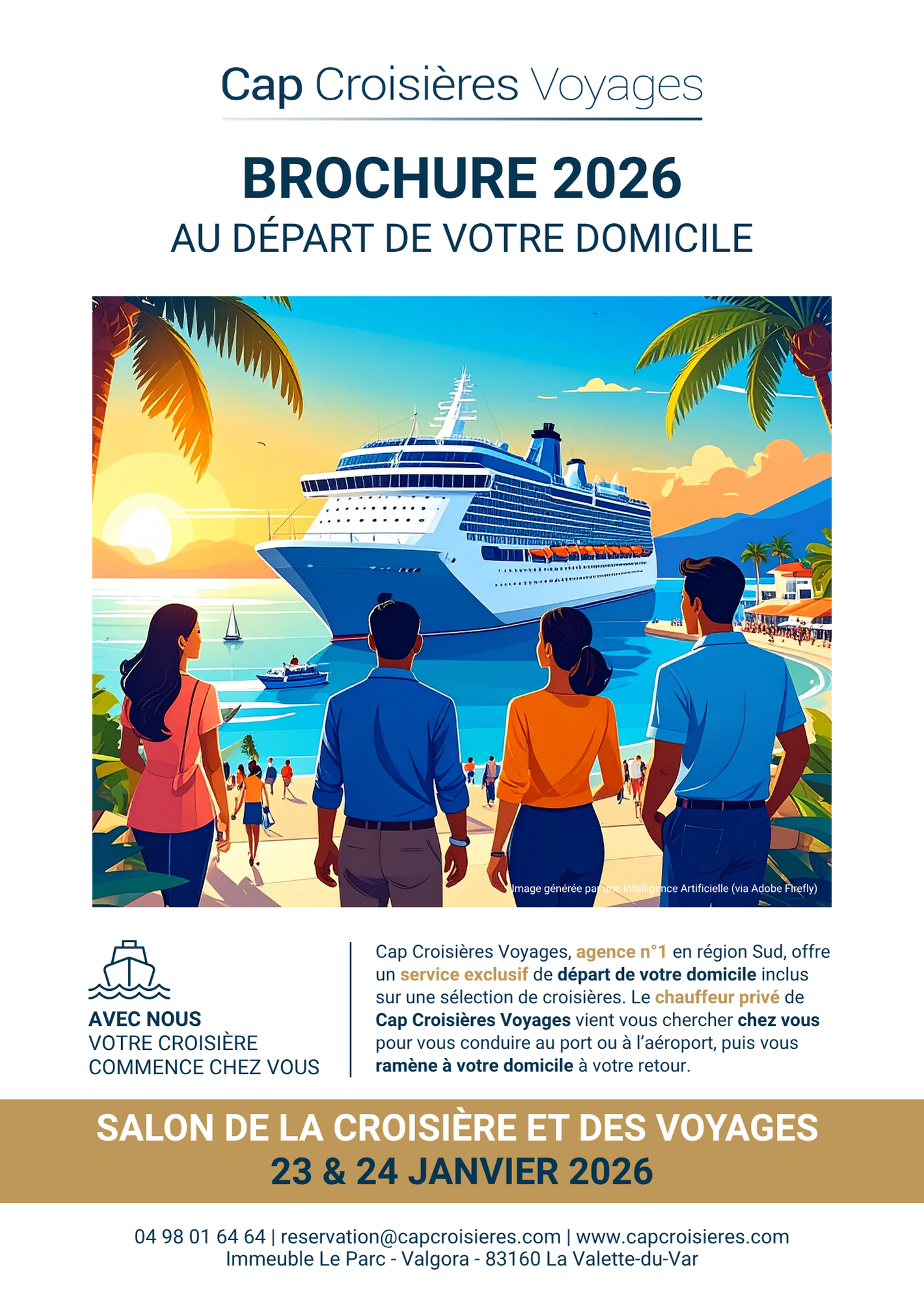 brochure 2026