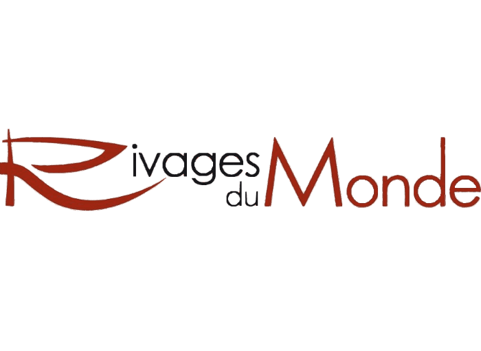 Logo Rivages du Monde