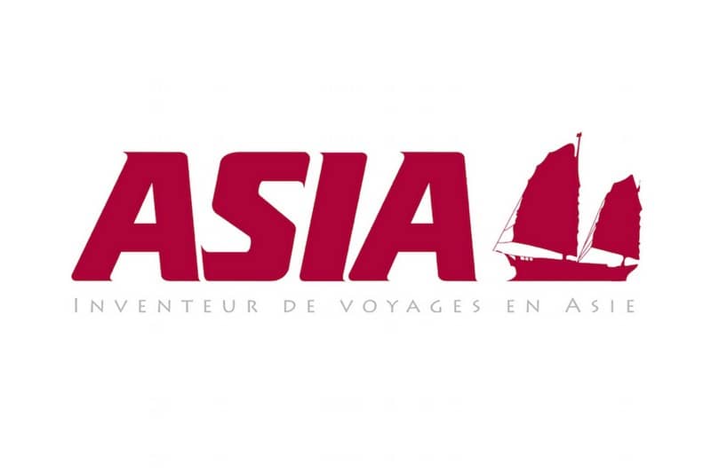 logo asia