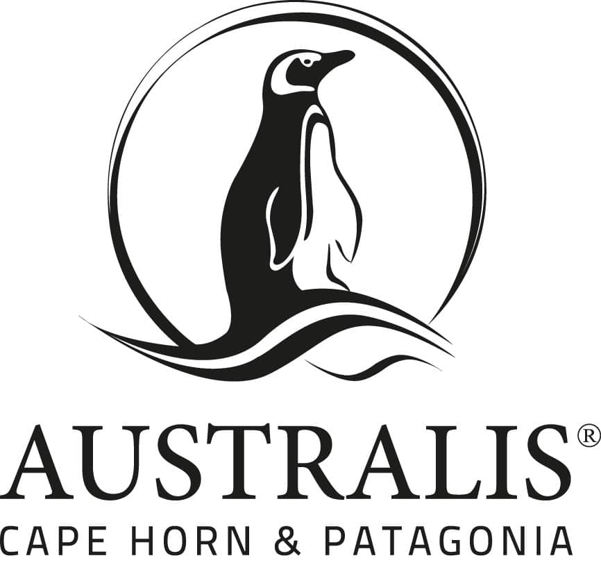 logo australis