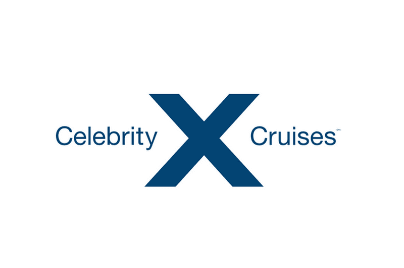 logo celebrity 