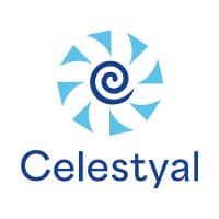 logo Celestyal